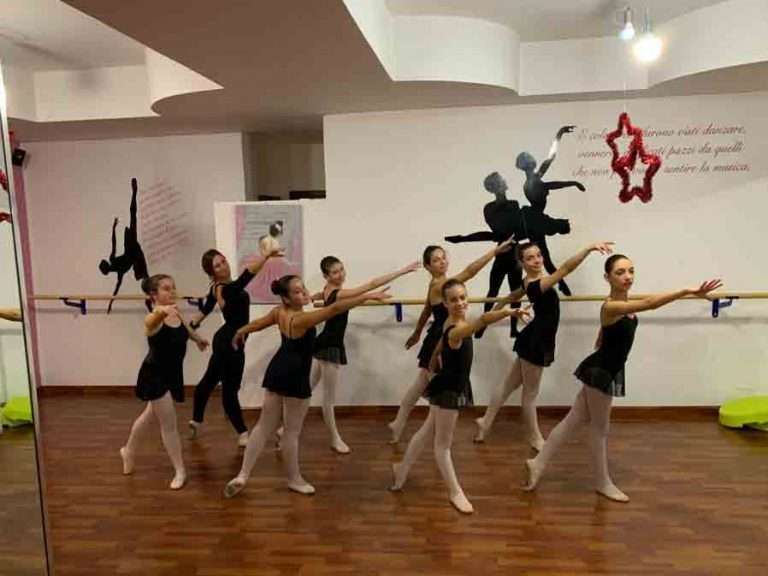 danza-classica-studio-dance-and-sport-alunne