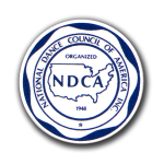 nationa-dance-council-of-america